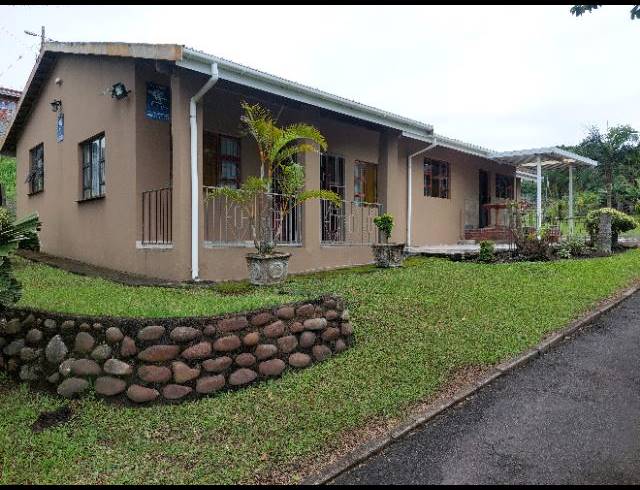 3 BEDROOM HOUSE FOR SALE IN CRAIGIEBURN